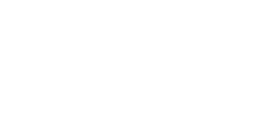 Finca del Nunca Jamas & Postales Hotel Boutique